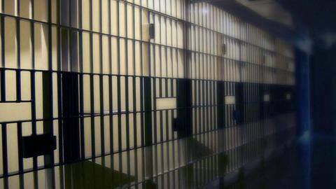Pakistan reportedly has a habit of retaining prisoners beyond sentences Pakistan reportedly has a habit of retaining prisoners beyond sentences