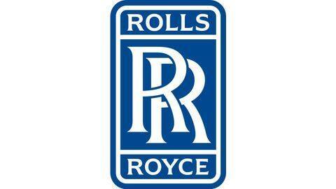 Rolls-Royce to pay $813 million for bribery settlement Rolls-Royce to pay $813 million for bribery settlement