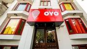 OYO offers to buy Rs. 50cr shares from current, ex-employees