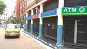 #BharatBandh: How banking services will get affected