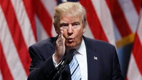 Trump announces major H-1B changes, including path to citizenship Trump announces major H-1B changes, including path to citizenship