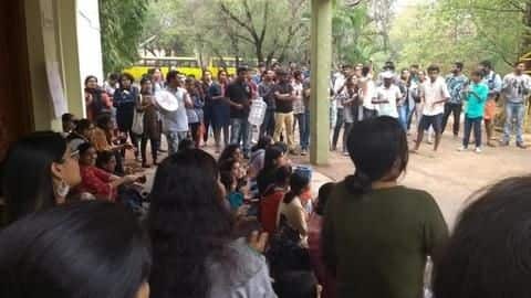 Why the residential tag is important for TISS Why the residential tag is important for TISS