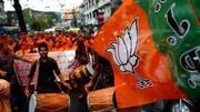 Calcutta High Court cancels earlier order allowing BJP's rath yatras