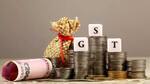 Understanding the Input Tax Credit system (ITC)