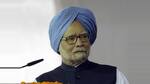 Congress MPs demand apology from PM Modi for his comments