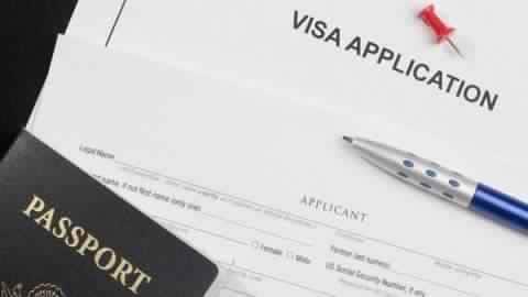 Indian H-1B visa petitions are getting rejected more than ever Indian H-1B visa petitions are getting rejected more than ever