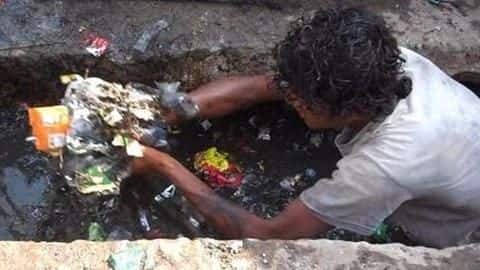 Swachh Bharat: Indirect oppression in the name of development? Swachh Bharat: Indirect oppression in the name of development?