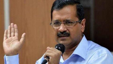 AAP considering data vouchers instead of free Wi-Fi in Delhi AAP considering data vouchers instead of free Wi-Fi in Delhi