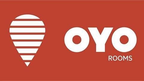 OYO looking to raise $1bn, valuation might cross $4bn OYO looking to raise $1bn, valuation might cross $4bn