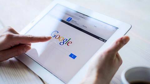 Your guide to lesser known Google apps Your guide to lesser known Google apps
