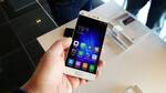 Xiaomi's Mi series phones have been getting costlier