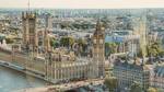 London to face severe shortages by 2040