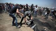 Fresh protests expected as Palestinians get ready to commemorate 'Nakba'