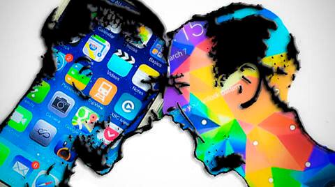 Which smartphones will be launched in the second-half of 2018? Which smartphones will be launched in the second-half of 2018?
