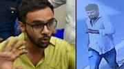 Umar Khalid case: Two men claim credit for attack