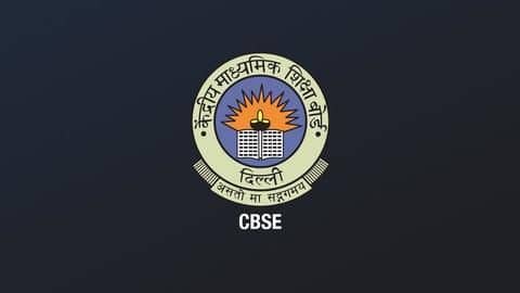 Kerala floods: Here's how you can recover lost CBSE documents Kerala floods: Here's how you can recover lost CBSE documents