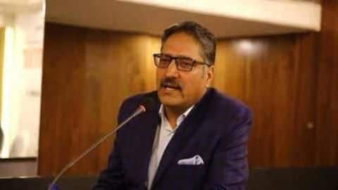 One Pakistani, two Kashmiris killed journalist Shujaat Bukhari One Pakistani, two Kashmiris killed journalist Shujaat Bukhari