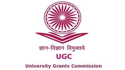 A brief overview of the new UGC regulations A brief overview of the new UGC regulations