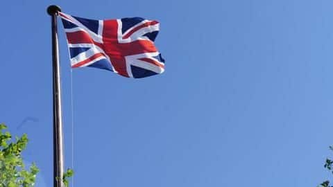 Ola's UK strategy aims to circumvent pressure from black cabs Ola's UK strategy aims to circumvent pressure from black cabs
