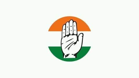 The political slugfest between the Opposition and the NDA government The political slugfest between the Opposition and the NDA government