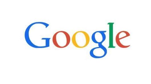 Google's foray into curved screen smartphones