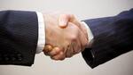 UAE and India sign five pacts