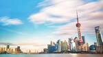UN estimates the world will have 43 megacities by 2030