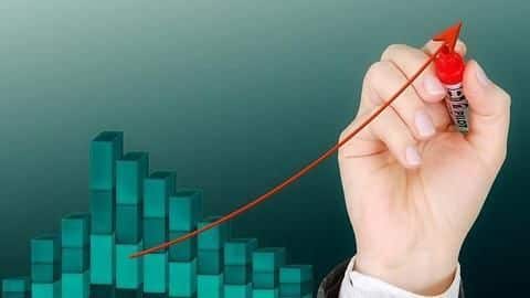 Details about Bloomberg's Robin Hood Index Details about Bloomberg's Robin Hood Index