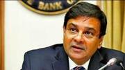Urjit Patel first RBI Governor to officially resign since 1957