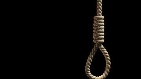 Mandsaur gangrape: 2 men given death penalty for 7-year-old's rape Mandsaur gangrape: 2 men given death penalty for 7-year-old's rape