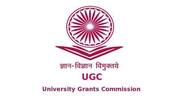UGC: Autonomy for 9 new universities, St. Stephen's left out