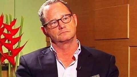 Netflix sacks communications head over the use of N-word Netflix sacks communications head over the use of N-word