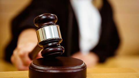 2007 Hyderabad blast: 2 Indian Mujahideen men convicted, 2 acquitted 2007 Hyderabad blast: 2 Indian Mujahideen men convicted, 2 acquitted
