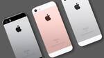 Size of the rumored second generation iPhone SE not known