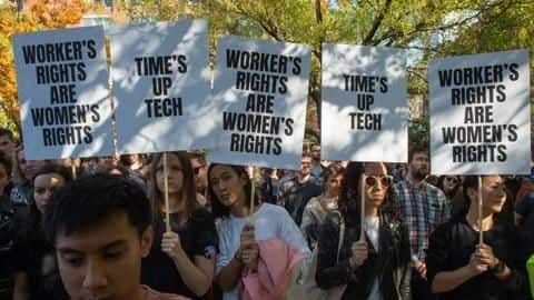 Google has made arbitration 'optional' Google has made arbitration 'optional'