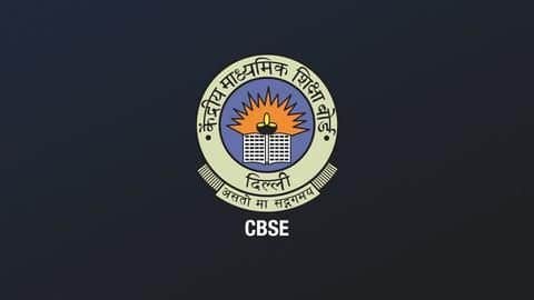 CBSE joins hands with Microsoft for preventing question paper leaks CBSE joins hands with Microsoft for preventing question paper leaks