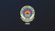 CBSE joins hands with Microsoft for preventing question paper leaks
