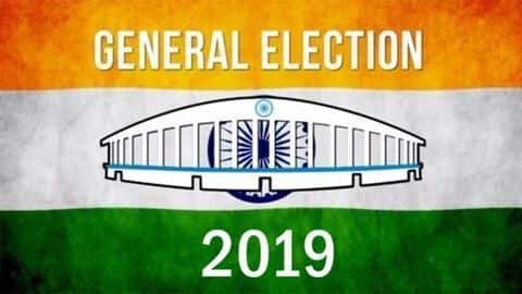 Lok Sabha elections schedule could be announced in March first-week Lok Sabha elections schedule could be announced in March first-week
