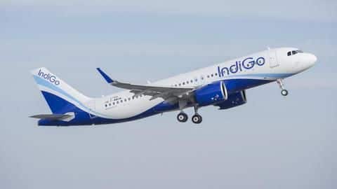 30 daily flights will be affected for a few days 30 daily flights will be affected for a few days