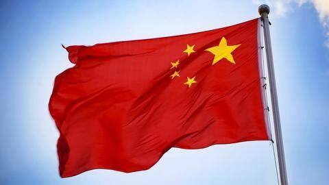 China has repeatedly foiled attempts to get Azhar banned China has repeatedly foiled attempts to get Azhar banned