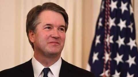 Several Republican Senators have expressed their reservations Several Republican Senators have expressed their reservations