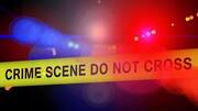 Chicago: Hospital shooting leaves three dead; gunman also killed