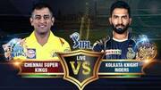 Many allege IPL final to be fixed after Hotstar's advertisement