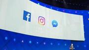 This is how you can check time spent on Facebook/Instagram