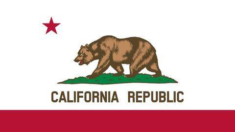California is reinventing itself along progressive lines California is reinventing itself along progressive lines
