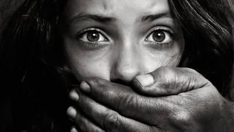 Pakistan: 15-year-old Sikh girl raped inside ambulance; heard screaming Pakistan: 15-year-old Sikh girl raped inside ambulance; heard screaming