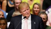 Trump willing to talk to Kim Jong-un over phone