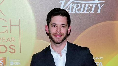 Vine, HQ Trivia co-founder dies at 34; drug overdose suspected Vine, HQ Trivia co-founder dies at 34; drug overdose suspected