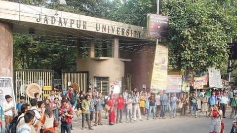 Other Indian higher education institutes that made the top 200 Other Indian higher education institutes that made the top 200