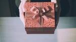 The packages offered by Buttalks